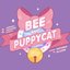 Bee and PuppyCat