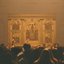 SURVEY: Part 2, Live at St. John at Hackney (Live)