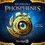 Free-Spirit Vol.6 – Phosphenes - Compiled by Jay OM