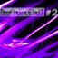 Deep Trance Trax #3