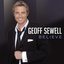 Geoff Sewell