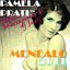 Menealo 2011