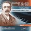 Stanford: Complete Works for Piano Solo, Vol. 1