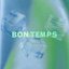 Bon temps - Single