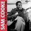 The Best of Sam Cooke (Original Album Plus Bonus Tracks)