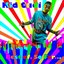 Best Of, So Far: Kid Cudi