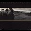 The Joshua Tree (1750947)