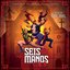 Seis Manos (Music from the Original Series)