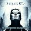 Deus Ex (Re-Engineered Soundtrack)