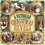 A Victorian Christmas Revels