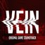 Vein (Original Game Soundtrack)