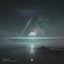 Light Between - Single