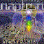 afekz of metatron