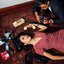 Your Call  - Single