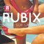 Rubix - Baiser Sur La Disco