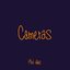Cameras - Single