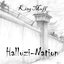 Halluzi-Nation