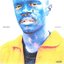 SATURATION III