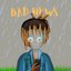 Bad News (In My Arms)