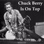 Chuck Berry Is On Top (Remastered 2014)