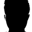 Avatar for dipakkkk