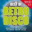 Best of Retro disco