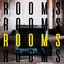 Rooms - Single