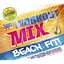 The Workout Mix - Beach Fit!