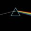 The Dark Side Of The Moon [2011 remaster]
