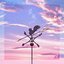 恋風 - Single