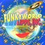 Funkyworld: The Best Of Lipps Inc