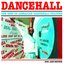 Dancehall: The Rise of Jamaican Dancehall Culture