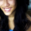 Avatar di clichelyvivian
