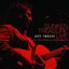 Sunken Treasure: Jeff Tweedy Live in the Pacific Northwest (bonus tracks)