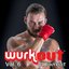 Wurkout Vol. 6 (Continuous Workout - Dance Mix by DJ TonyYnoT)