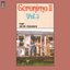 Geronimo II Volume 3