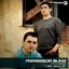 Lost Soul EP