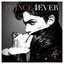 4Ever Disc 1