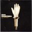 The Pretender (Vinyl 7 Single)
