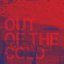 Out Of The Cold
