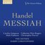 Handel: Messiah