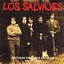 Los Salvajes