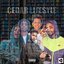 Cedar Lifestyle