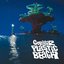 Plastic Beach (Experience Edition)