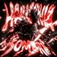 Harmonia Sombria