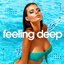 Feeling Deep, Vol. 2