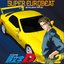 SUPER EUROBEAT presents INITIAL D 〜D SELECTION 2〜