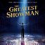 The Greatest Showman (Original Motion Picture Soundtrack)