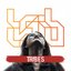 Tribes EP