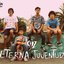 Eterna juventud